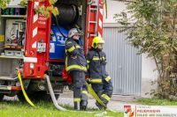 _2025-10-17 Brandübung Pramwald 1-6758